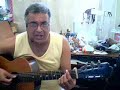 O B�bado e a Equilibrista, em 15 de abril de 2007