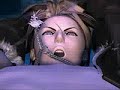 FFVIII Trailer