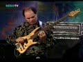 Adriano Giffoni - A Mesma Toada