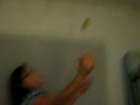 Emily-Naylor-Jugglin