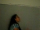 Emily-Naylor-Jugglin
