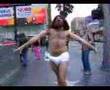 sing-jesus