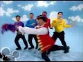 wiggles