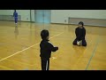 RCV cram school かかって恋