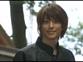 kojiro no fuma part 4-2