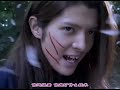 kojiro no fuma part 4-2