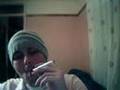 im cutting down on smoking