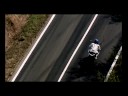 Honda CBR 600 RR