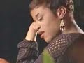 Chantay Savage - Give It To Ya