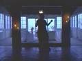 Chantay Savage - Give It To Ya