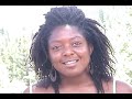 Shoshoni Teacher Training - Janeen Shoshoni Teacher Training - Janeen