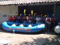 ALUMNOS DE LA LICENCIATURA