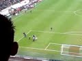 Afscheid Jaap Stam Afscheid Jaap Stam