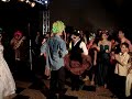 Casamento de Gledison e Tatiane - Part 1
