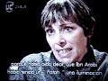 claude addas en la belleza de pensar 1/5