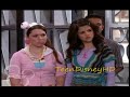 wizards-of-waverly-place-credit-check-part-2-hq.html