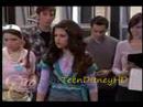 Wizards of Waverly Place - Credit Check Part 2 (HQ)