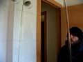 O espelho da filussom O espelho da filussom