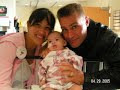 Tiana Grace - 12/23/2004