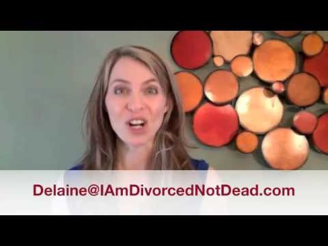 how to rebuild your life after a break up