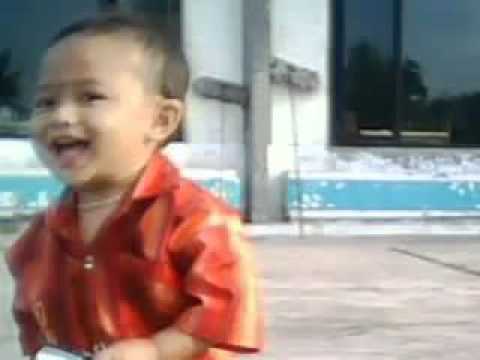 mon4t4 BUNG4
