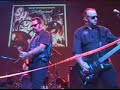 DEADBOLT - You Don\ DEADBOLT - You Don\