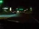 Edgewater 06\