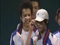 The Progessive Match: Higa feat. Rikkai [6/12]