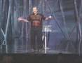 robbin williams - jesus was a jew
