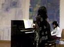 Olarn feat Mbak Yanti