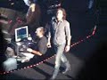Ligabue - Certe Notti Datch Forum Ligabue - Certe Notti Datch Forum