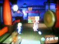 Crash Bandicoot 4 : Banzai Bonsai