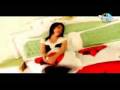 videos de shabnam suraya_chashmai_tura