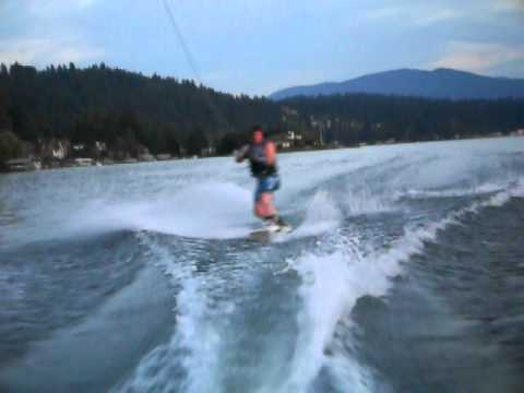 SDC11319.AVI