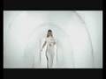 Elitsa Todorova & Stoyan Yankulov - Cosmos