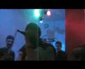Lord Madness Live al Paese dei Mostri