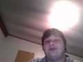 to jeff3230