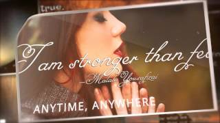 video-thumbnail
