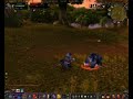 Stranglethorn Vale Encounters