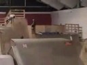 8 scemi in piscina