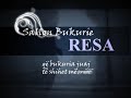 Sallon Bukurije - RESA