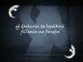 videos de Sallon Bukurije - RESA