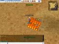 Ragnarok Online kRo Ninja Demonstration 1
