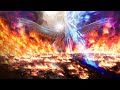 Who is the Holy Spirit? - Very Powerful Video Who is the Holy Spirit? - Very Powerful Video