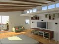 Vipersoft Showreel Vipersoft Showreel