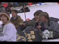 Afton Alps - Mighty Midwest Snowboard Camp Afton Alps - Mighty Midwest Snowboard Camp