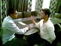 videos de arm wrestle?
