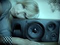 [Full Track] Label: InfraProgressive. Buy from Beatport: www.beatport.com