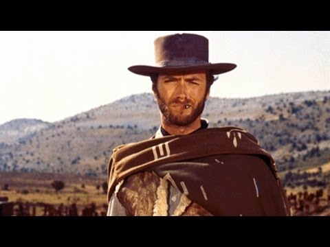 bounty - Criteria: Movies only, excluding assassins and on-duty government officials. They don't care who you are or what you've done, they're bringin' you in. Join h...