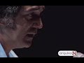 Dem�nios da Garoa - Saudosa Maloca